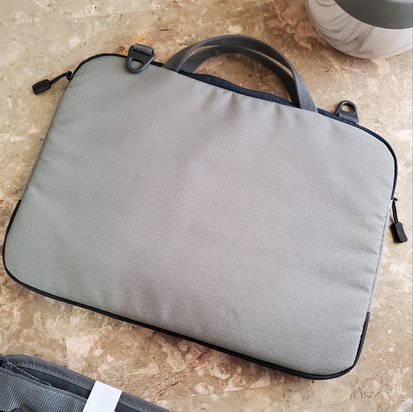 Targus slipcase - Picture 6 of 6